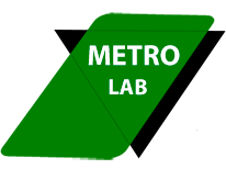 METRO-LAB